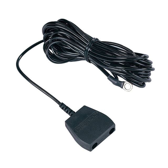 9821 Desco  Anti-Static ESD Straps Grounding Cords